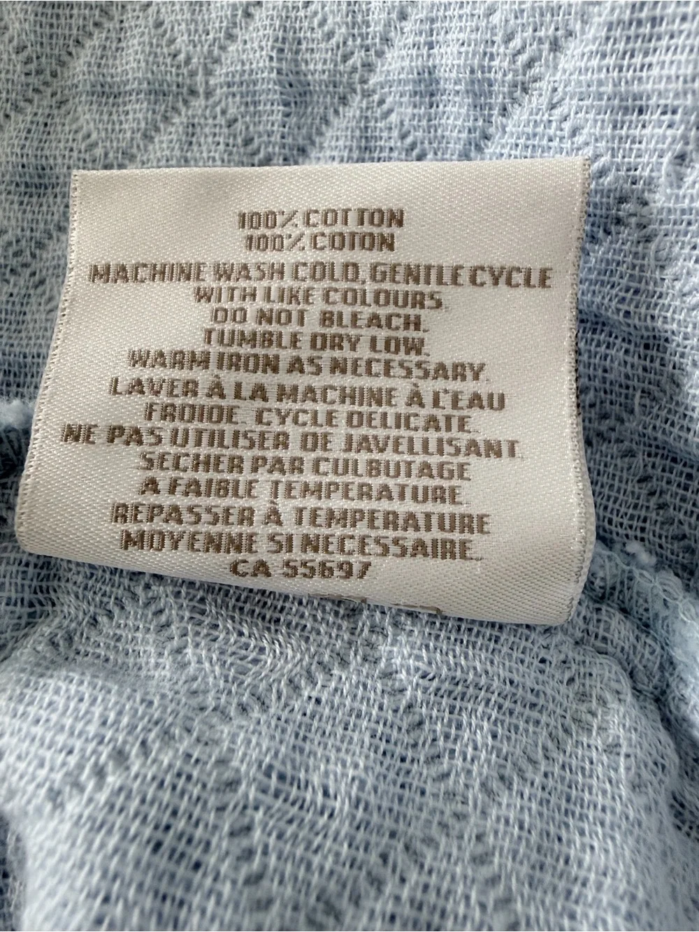 Restoration Hardware Diamond Matelasse Crib Skirt and Fitted Sheet